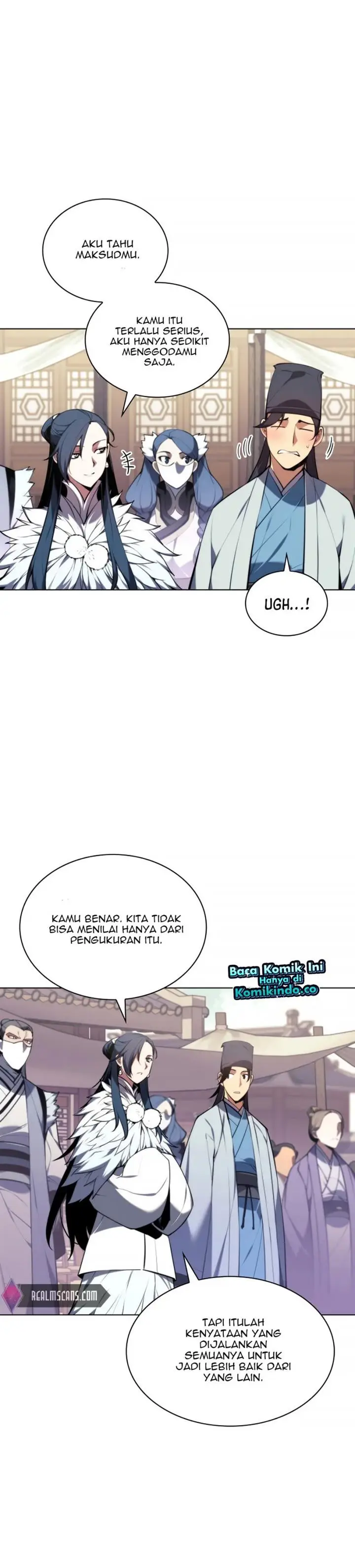 image-komik-records-of-the-swordsman-scholar-chapter-22-31/35