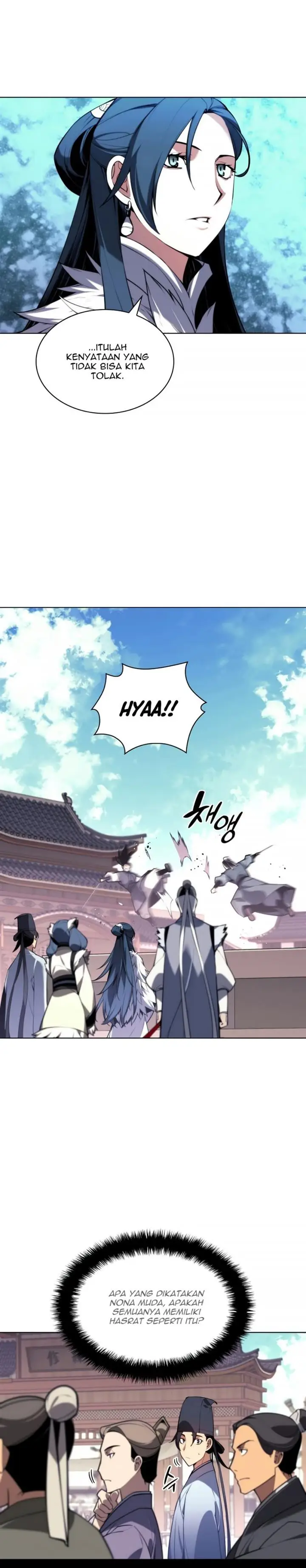 image-komik-records-of-the-swordsman-scholar-chapter-22-32/35