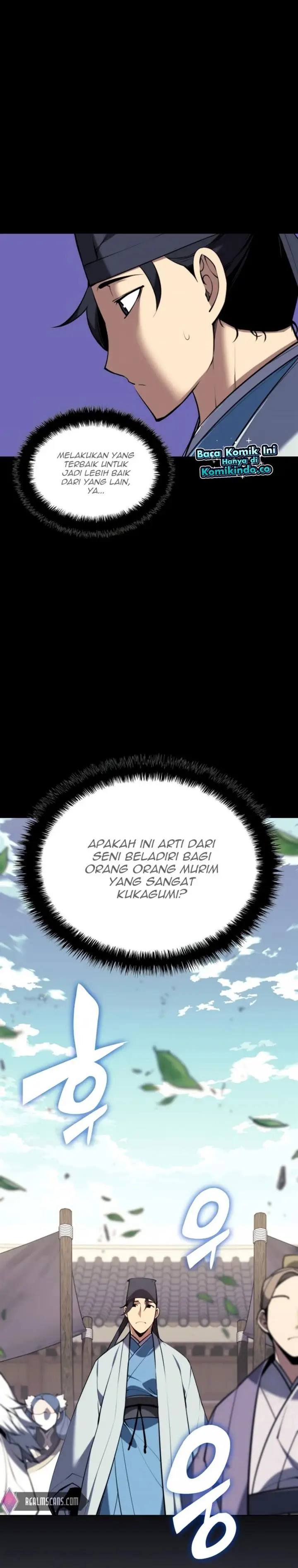 image-komik-records-of-the-swordsman-scholar-chapter-22-34/35