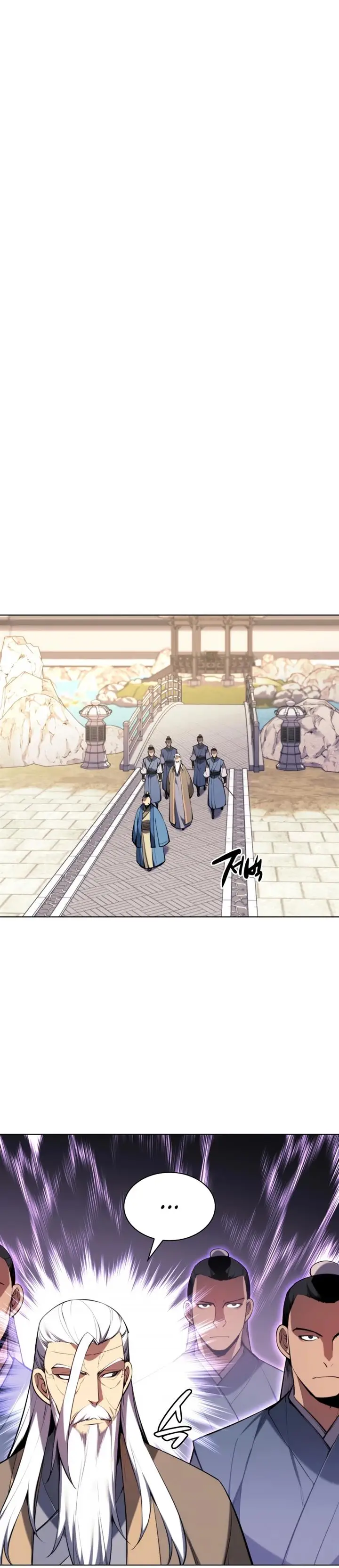 image-komik-records-of-the-swordsman-scholar-chapter-23-11/30