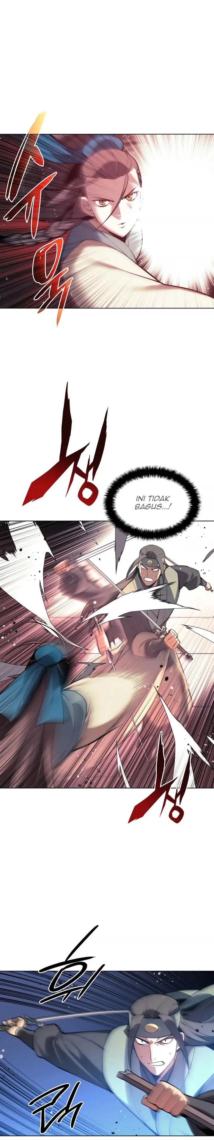 image-komik-records-of-the-swordsman-scholar-chapter-23-19/30