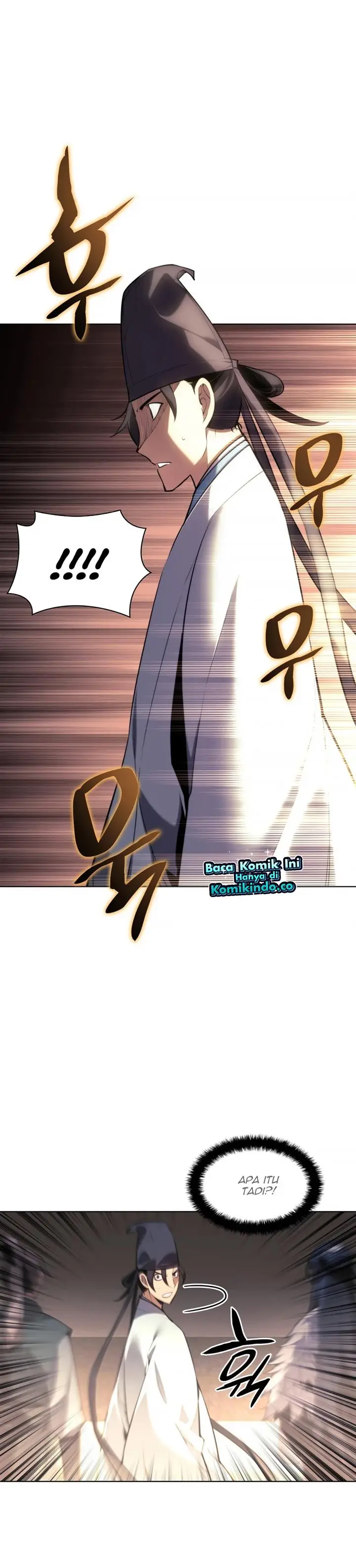 image-komik-records-of-the-swordsman-scholar-chapter-23-27/30