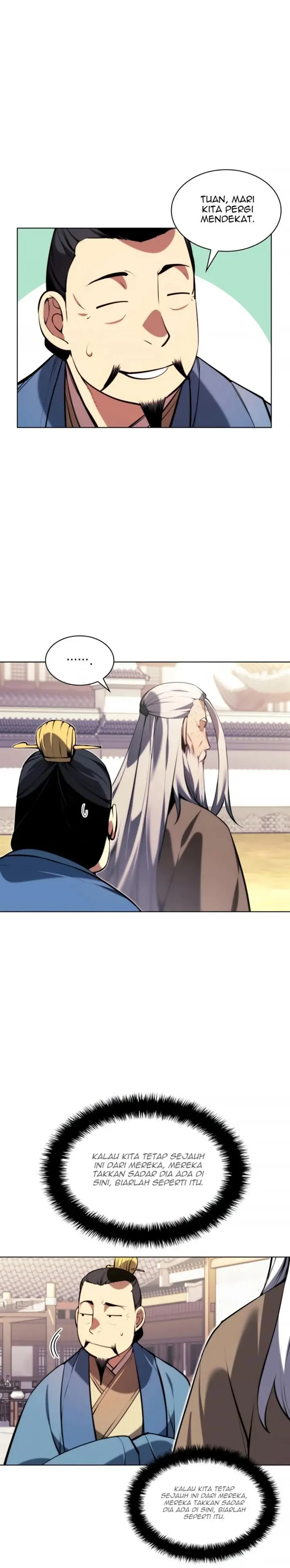 image-komik-records-of-the-swordsman-scholar-chapter-24-1/33
