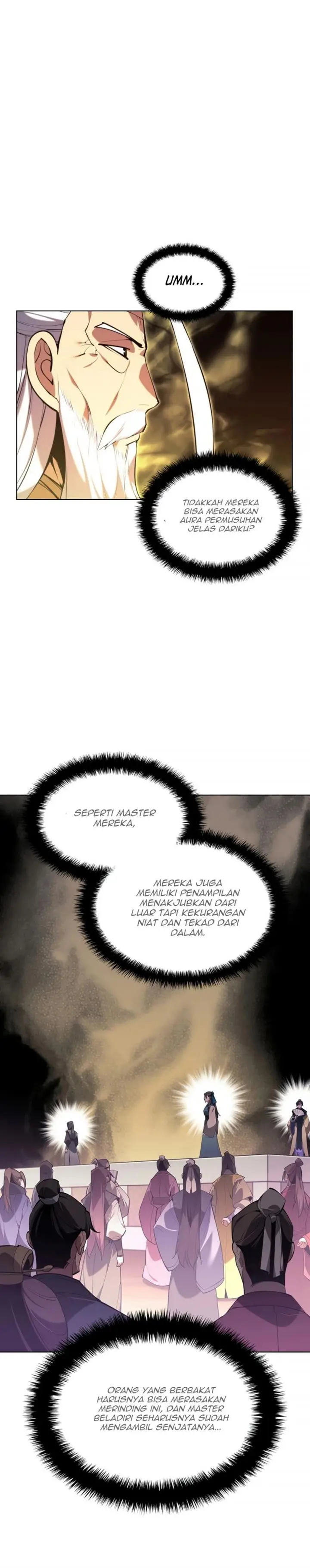image-komik-records-of-the-swordsman-scholar-chapter-24-2/33