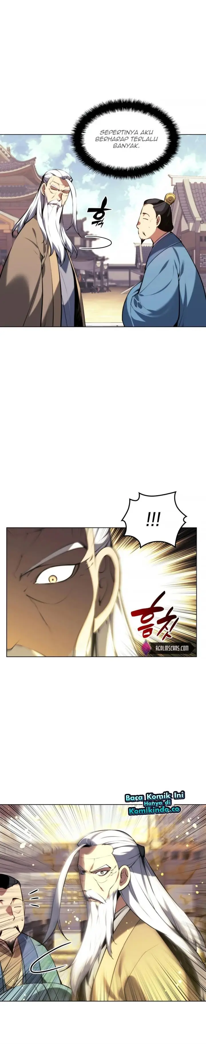 image-komik-records-of-the-swordsman-scholar-chapter-24-3/33