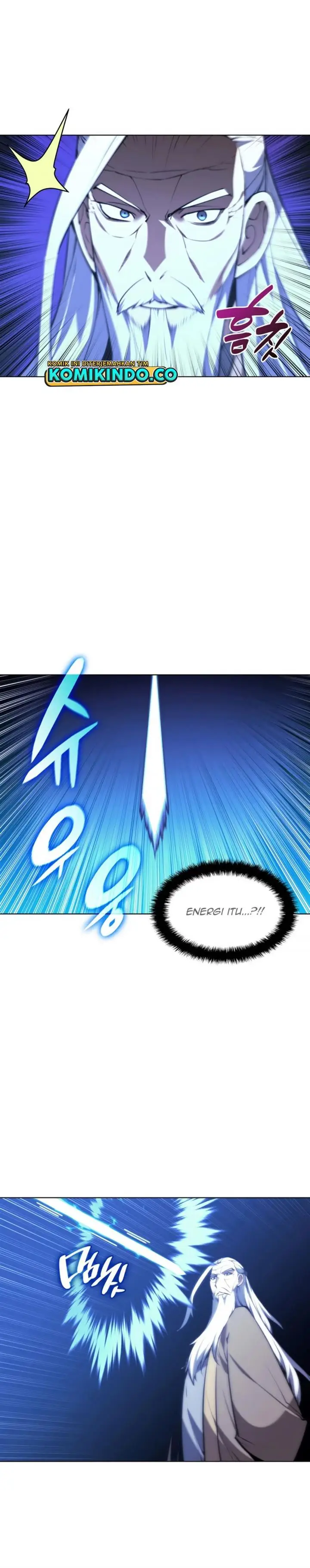 image-komik-records-of-the-swordsman-scholar-chapter-24-6/33