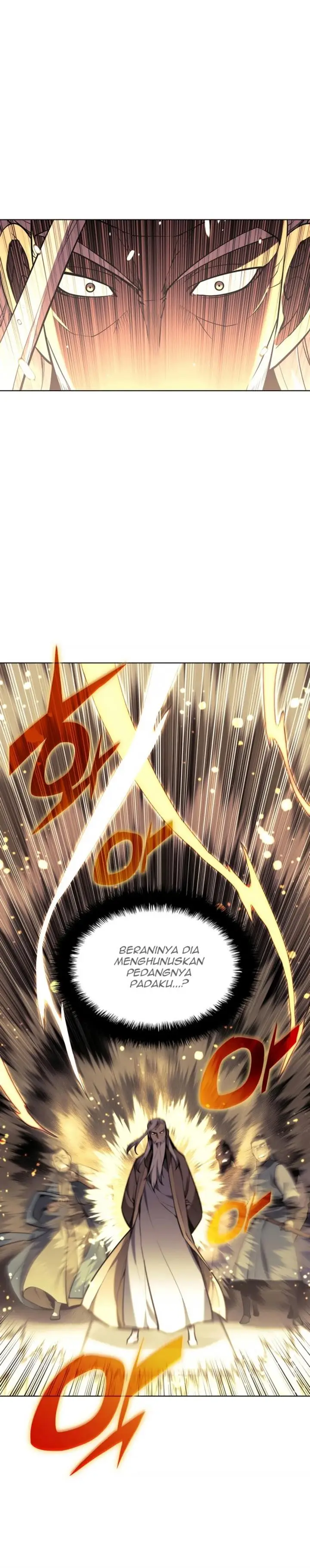 image-komik-records-of-the-swordsman-scholar-chapter-24-7/33
