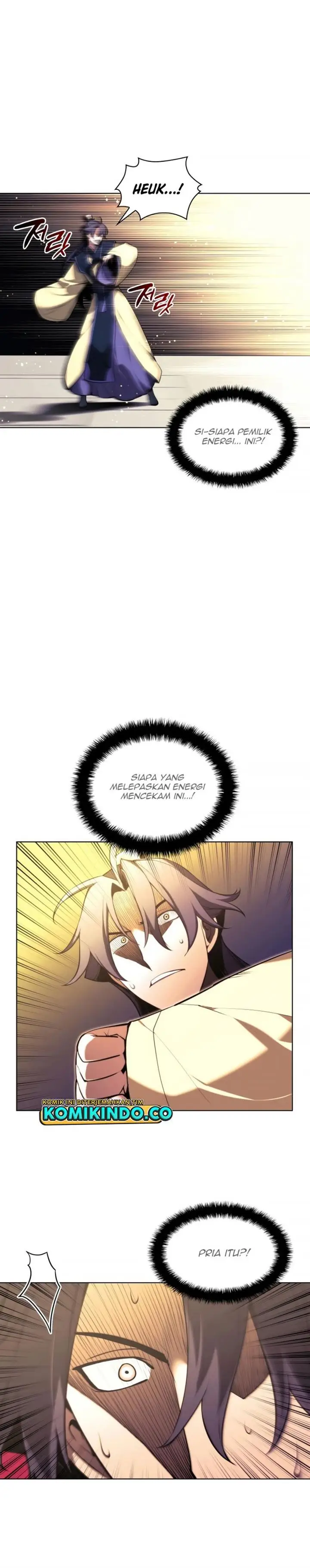 image-komik-records-of-the-swordsman-scholar-chapter-24-12/33