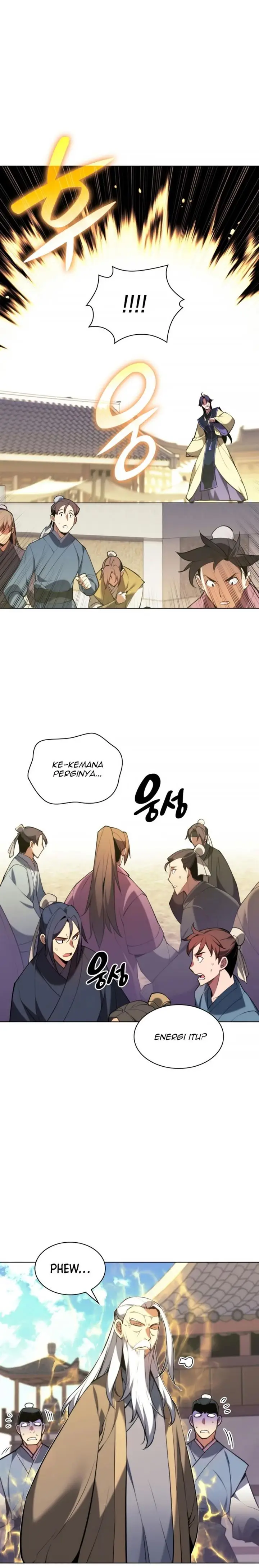 image-komik-records-of-the-swordsman-scholar-chapter-24-13/33
