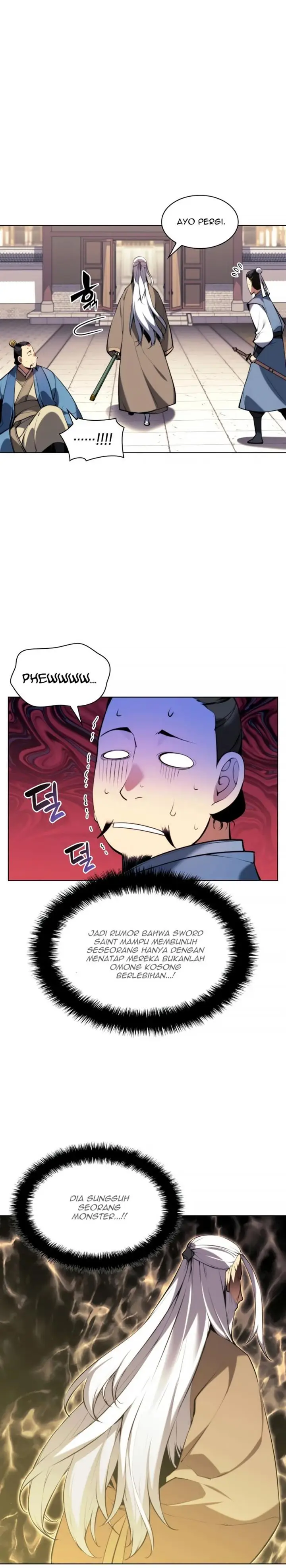 image-komik-records-of-the-swordsman-scholar-chapter-24-14/33