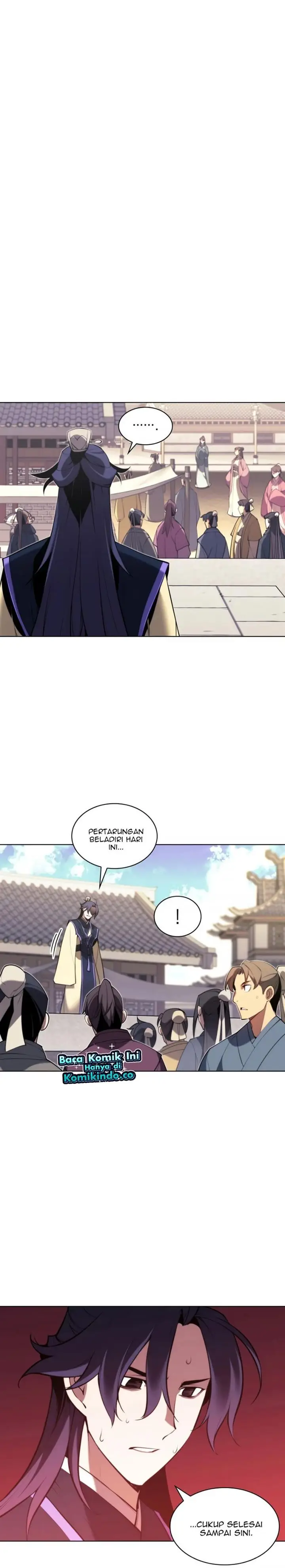 image-komik-records-of-the-swordsman-scholar-chapter-24-16/33