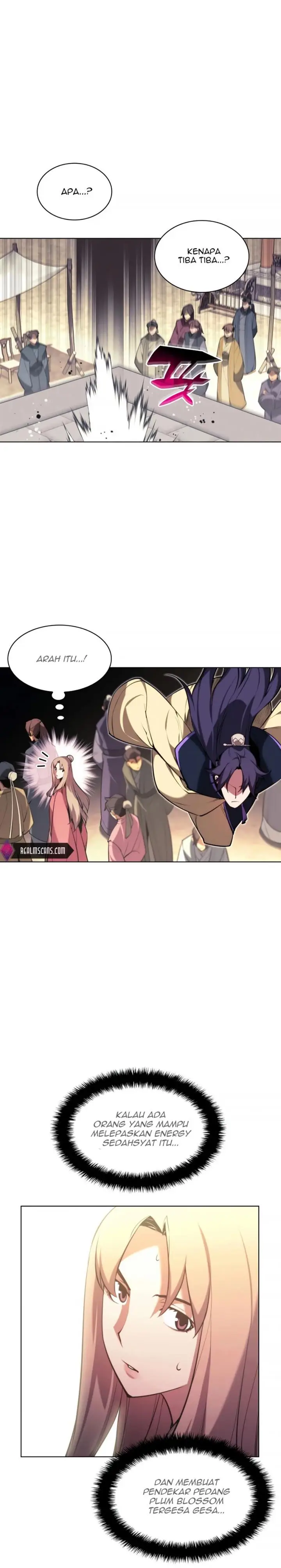 image-komik-records-of-the-swordsman-scholar-chapter-24-17/33