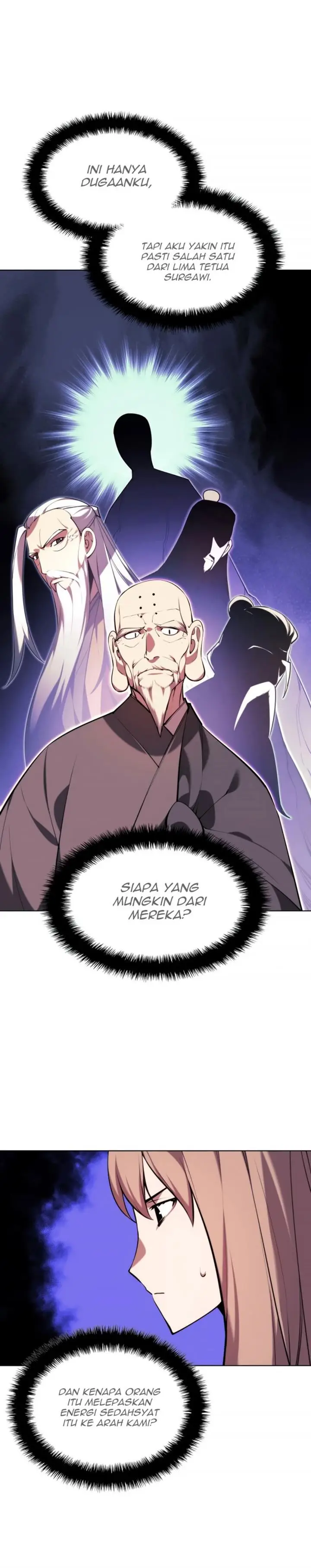 image-komik-records-of-the-swordsman-scholar-chapter-24-18/33