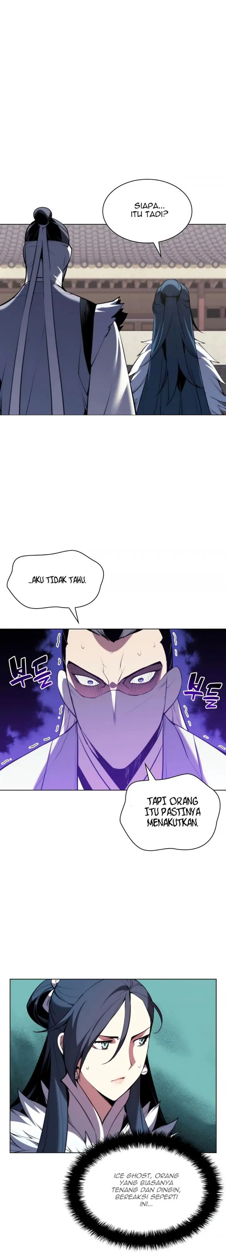 image-komik-records-of-the-swordsman-scholar-chapter-24-20/33
