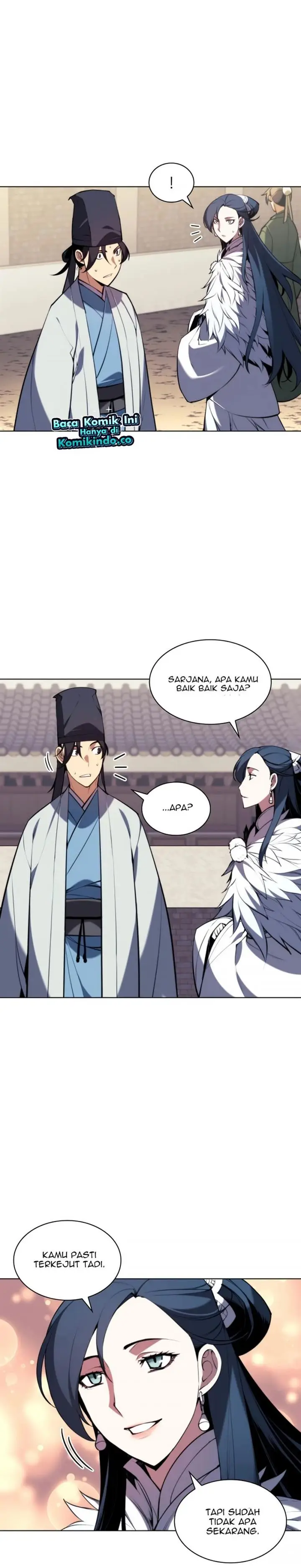 image-komik-records-of-the-swordsman-scholar-chapter-24-22/33