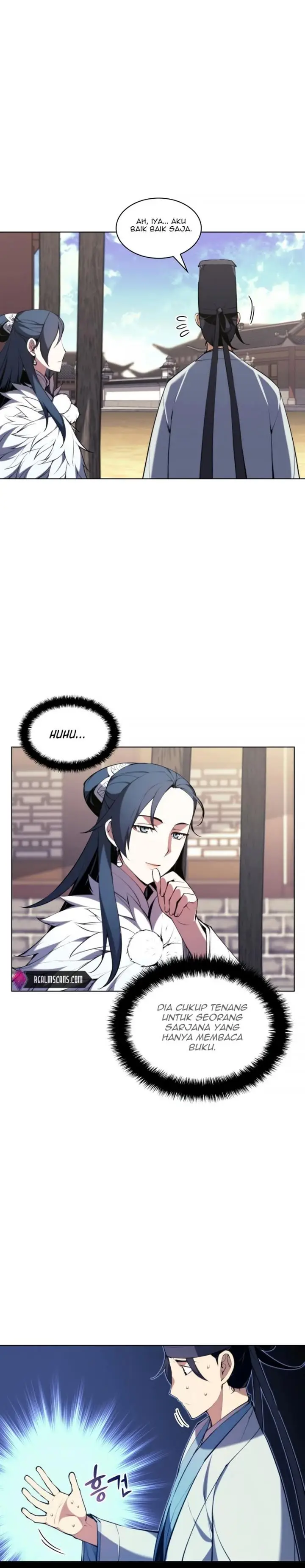 image-komik-records-of-the-swordsman-scholar-chapter-24-23/33