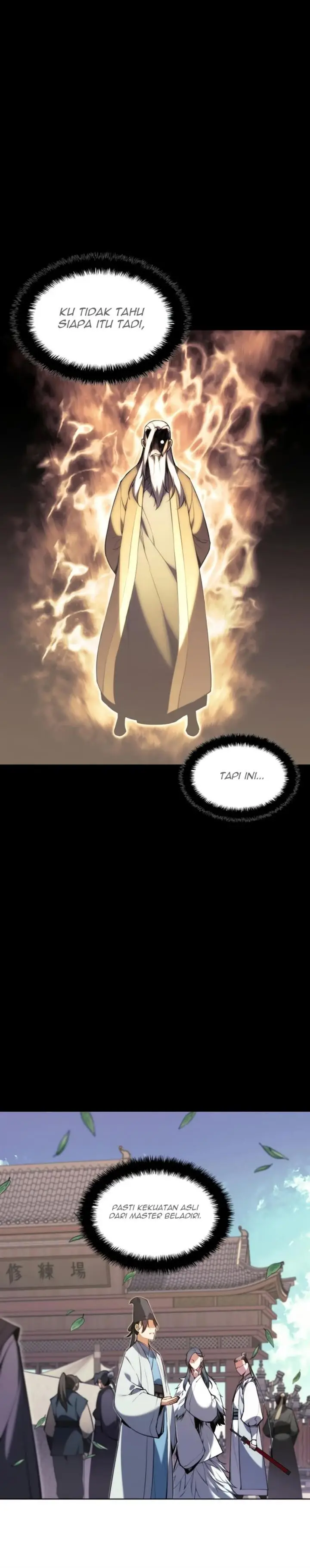 image-komik-records-of-the-swordsman-scholar-chapter-24-24/33
