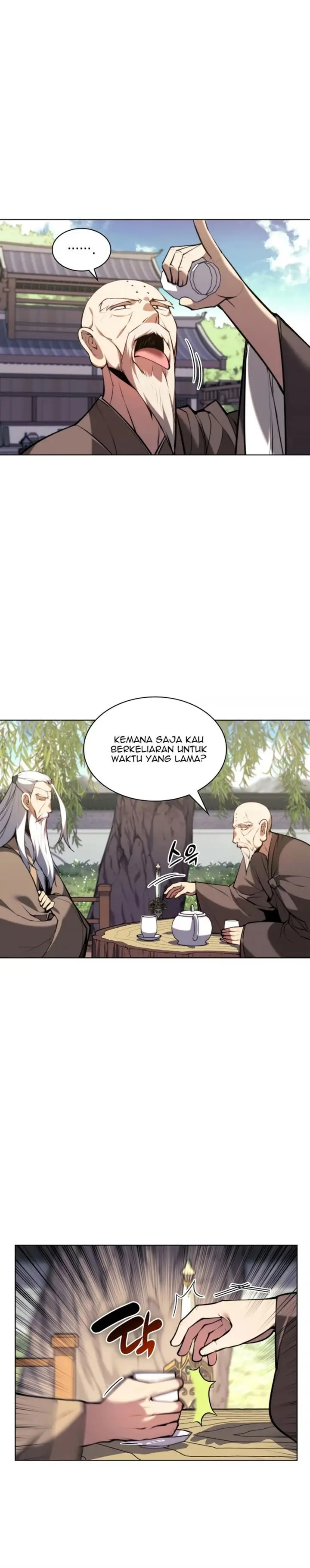 image-komik-records-of-the-swordsman-scholar-chapter-24-28/33