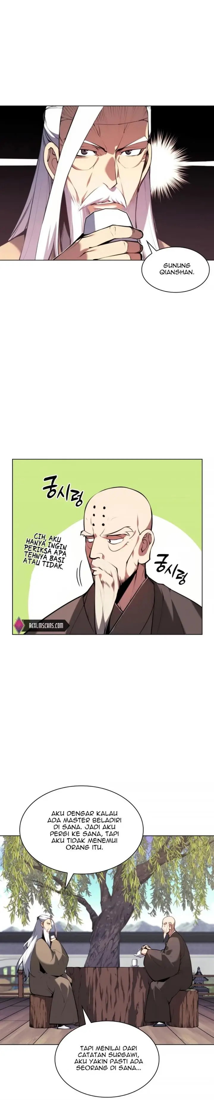 image-komik-records-of-the-swordsman-scholar-chapter-24-29/33