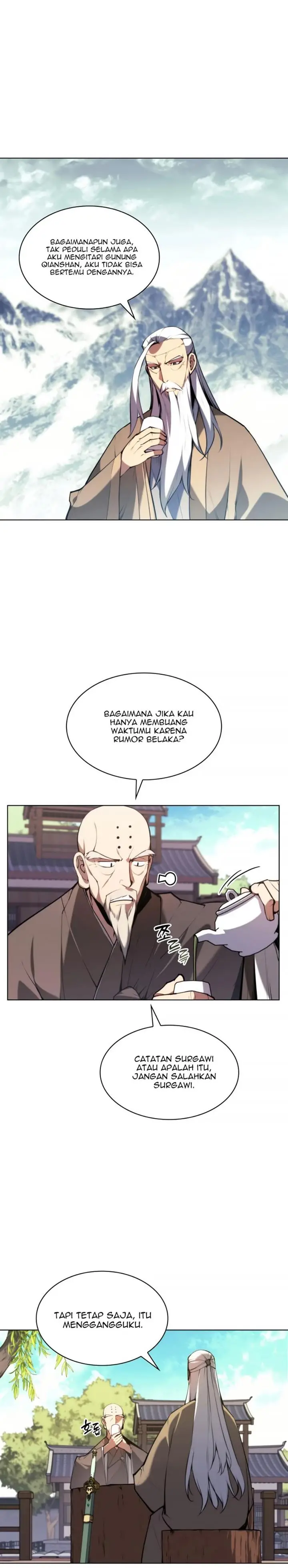 image-komik-records-of-the-swordsman-scholar-chapter-24-30/33