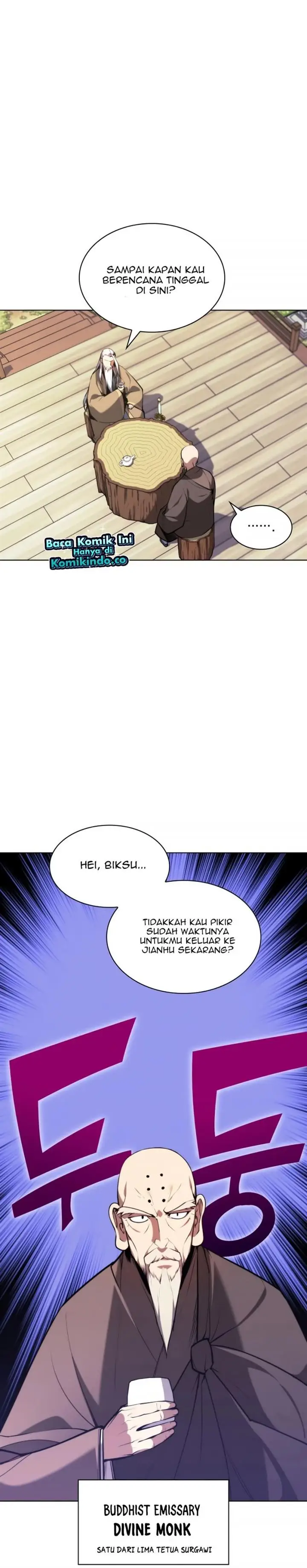 image-komik-records-of-the-swordsman-scholar-chapter-24-31/33