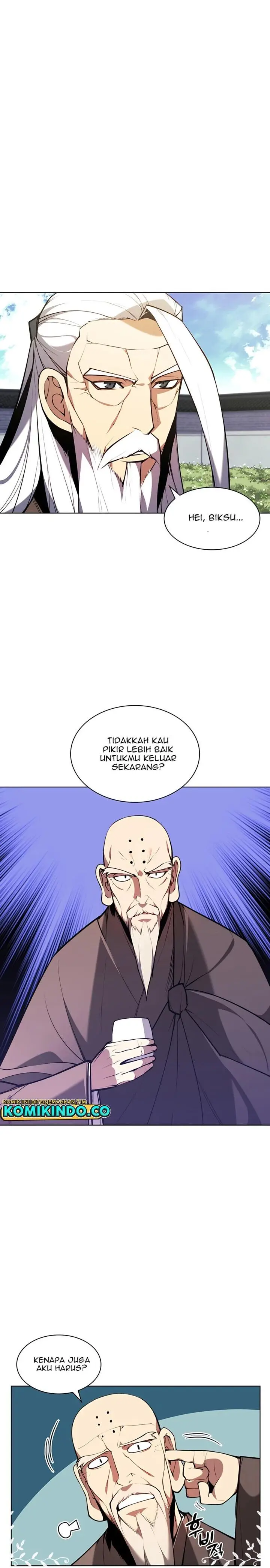 image-komik-records-of-the-swordsman-scholar-chapter-25-0/32
