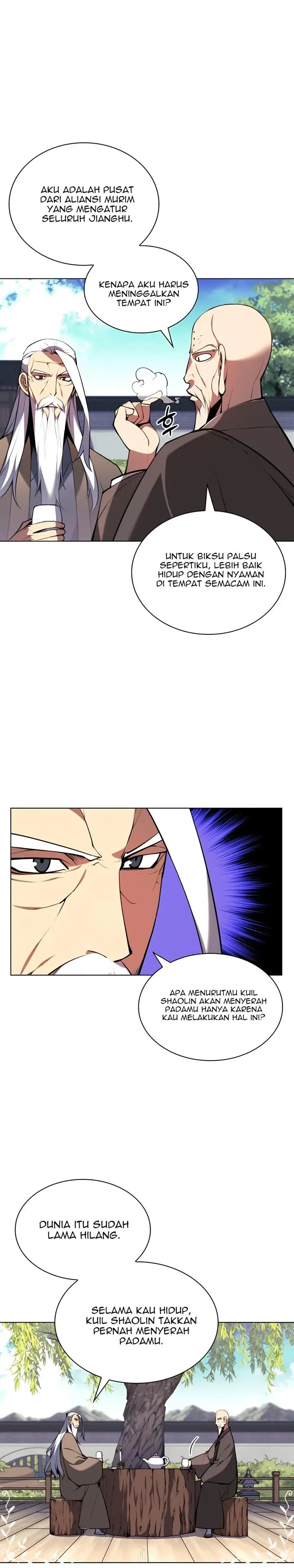 image-komik-records-of-the-swordsman-scholar-chapter-25-1/32