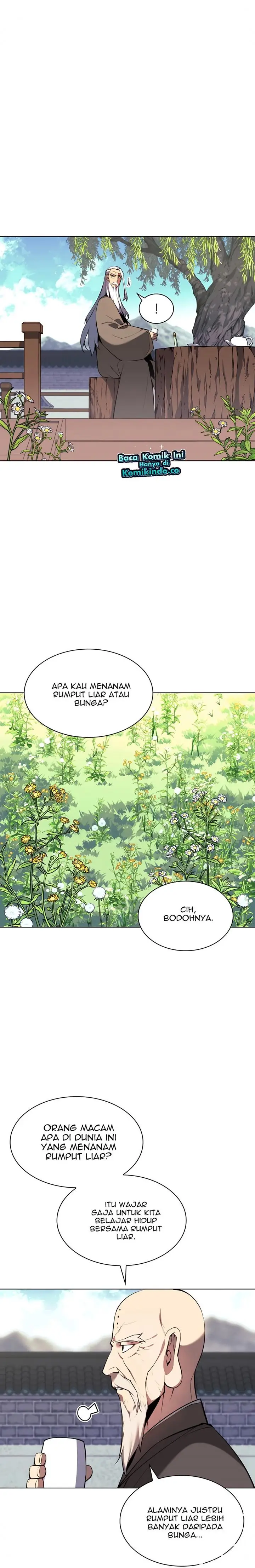 image-komik-records-of-the-swordsman-scholar-chapter-25-3/32