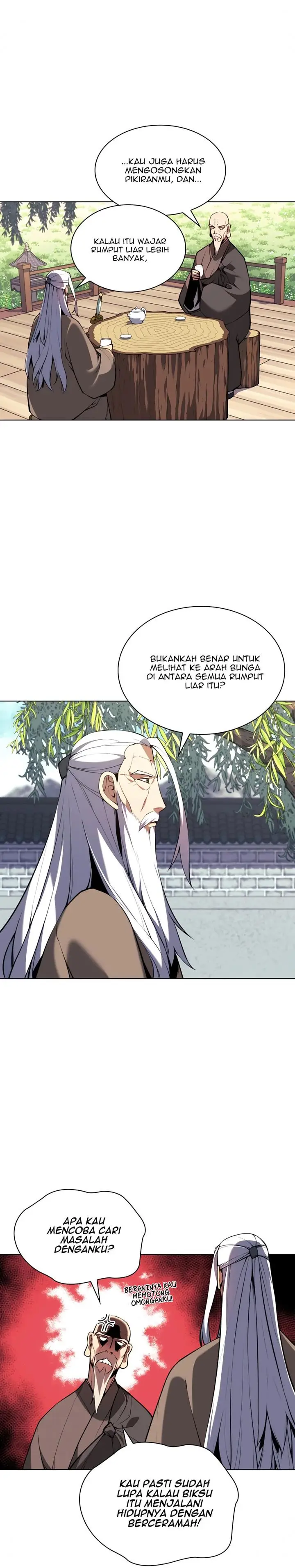 image-komik-records-of-the-swordsman-scholar-chapter-25-4/32
