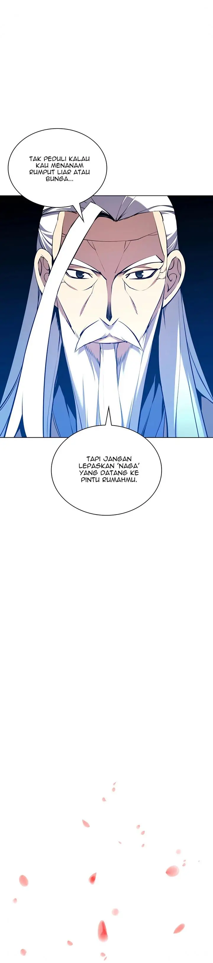 image-komik-records-of-the-swordsman-scholar-chapter-25-5/32