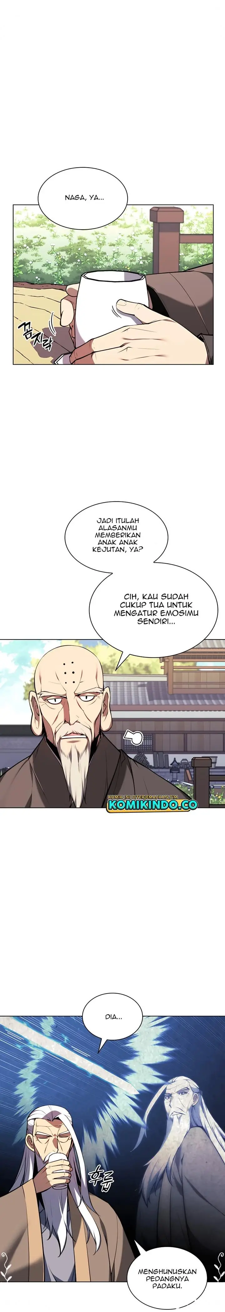 image-komik-records-of-the-swordsman-scholar-chapter-25-7/32
