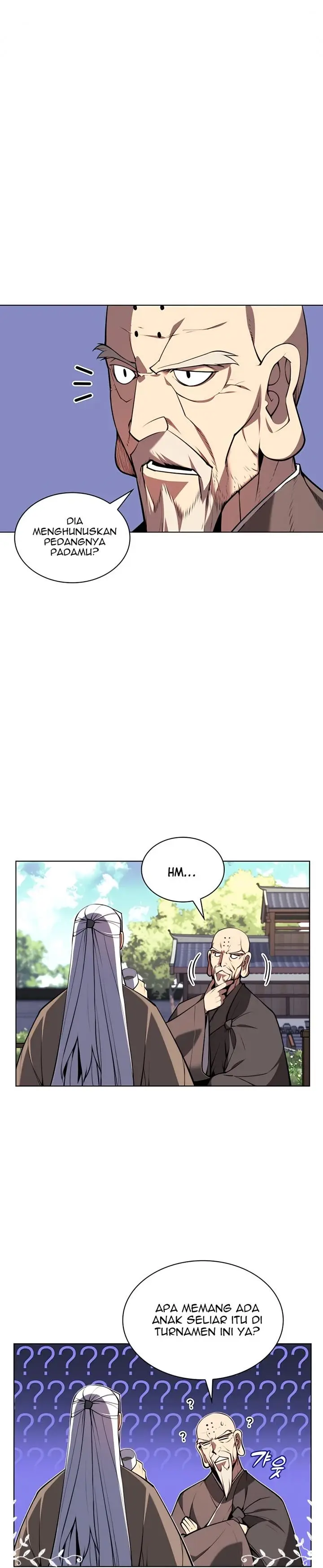 image-komik-records-of-the-swordsman-scholar-chapter-25-8/32