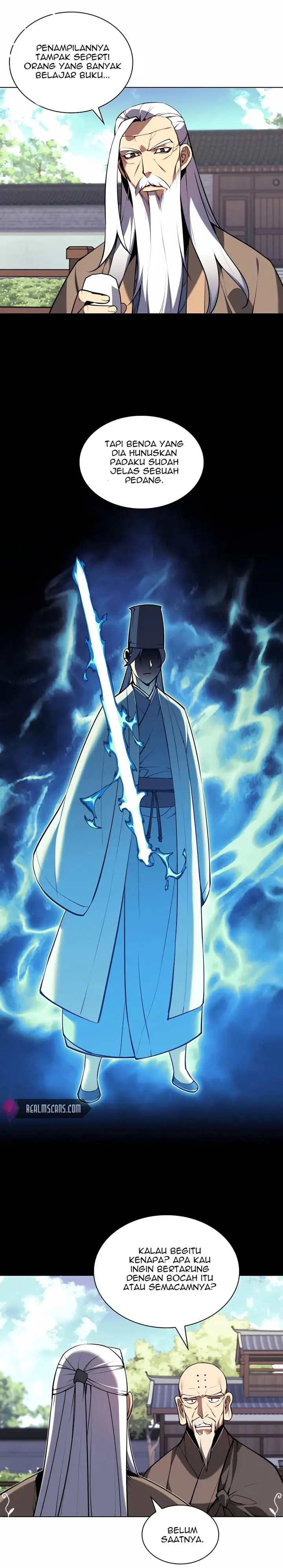 image-komik-records-of-the-swordsman-scholar-chapter-25-10/32