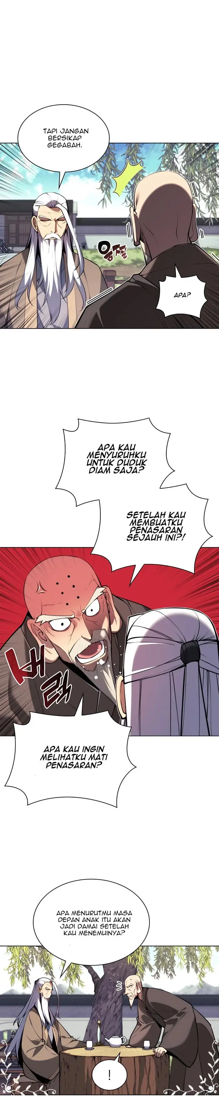 image-komik-records-of-the-swordsman-scholar-chapter-25-12/32