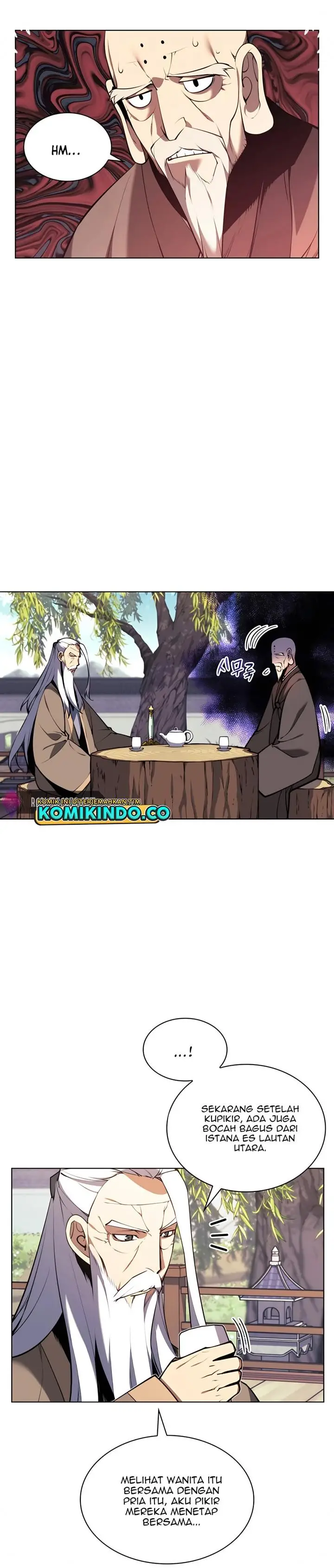 image-komik-records-of-the-swordsman-scholar-chapter-25-14/32
