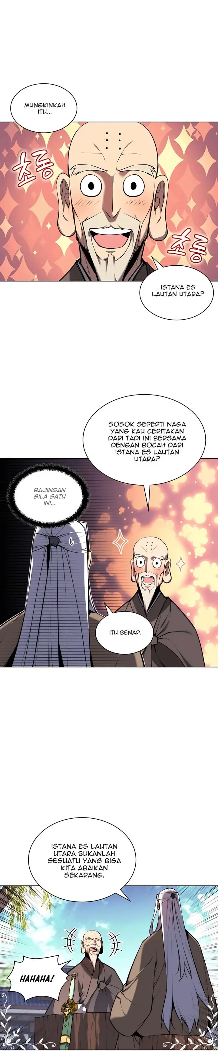 image-komik-records-of-the-swordsman-scholar-chapter-25-15/32