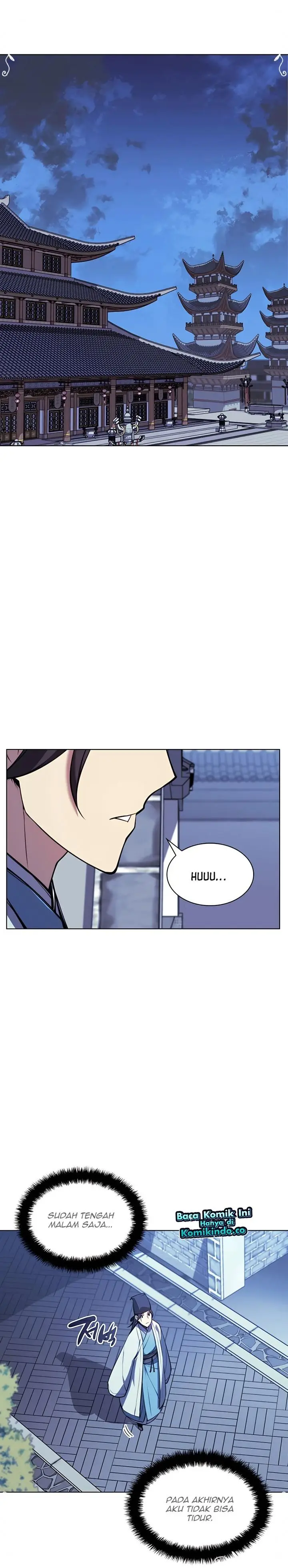 image-komik-records-of-the-swordsman-scholar-chapter-25-16/32