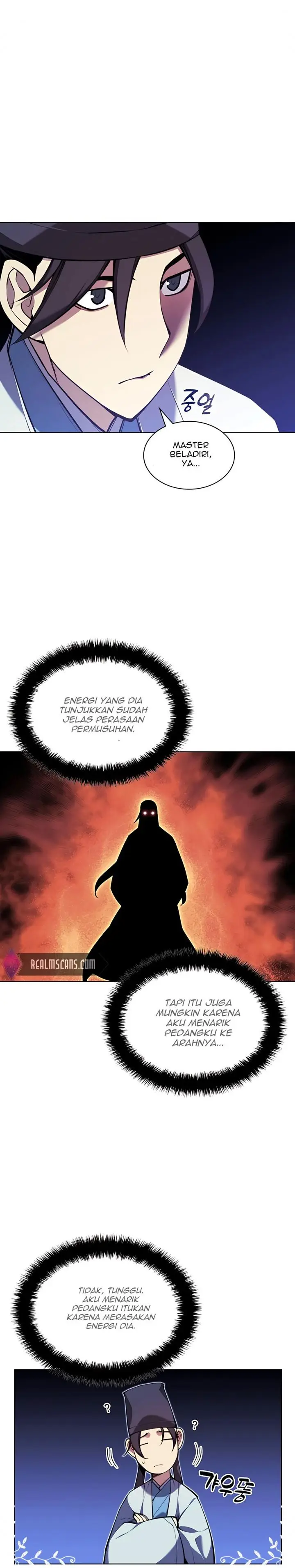 image-komik-records-of-the-swordsman-scholar-chapter-25-17/32