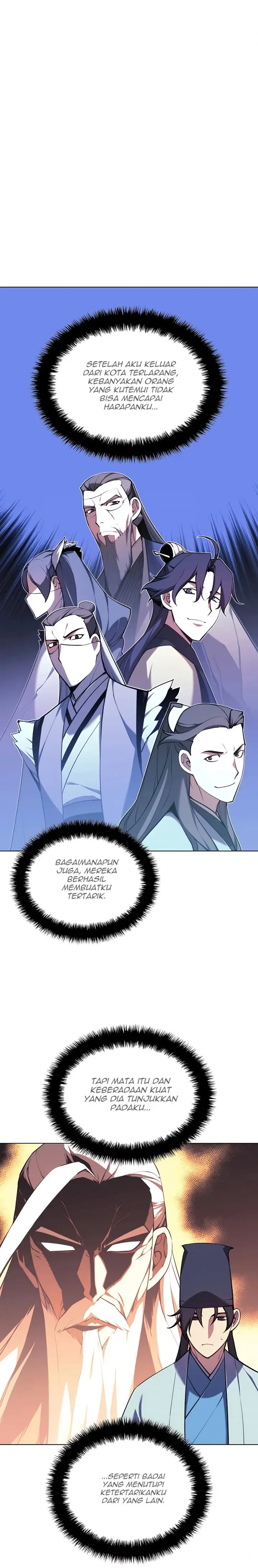 image-komik-records-of-the-swordsman-scholar-chapter-25-18/32
