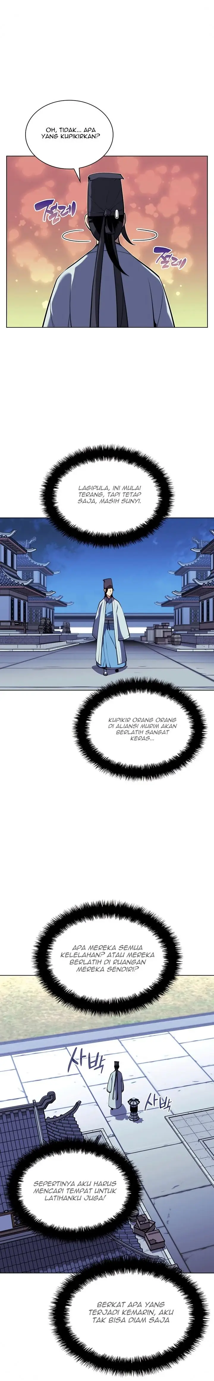 image-komik-records-of-the-swordsman-scholar-chapter-25-20/32