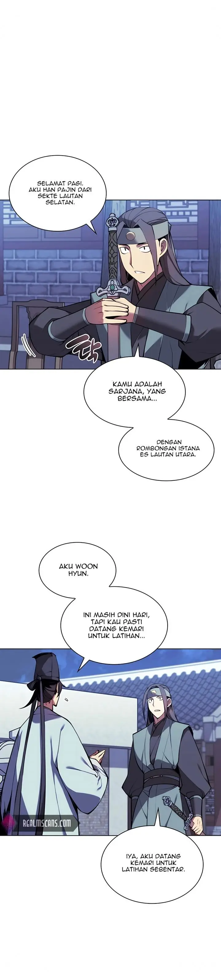 image-komik-records-of-the-swordsman-scholar-chapter-25-27/32