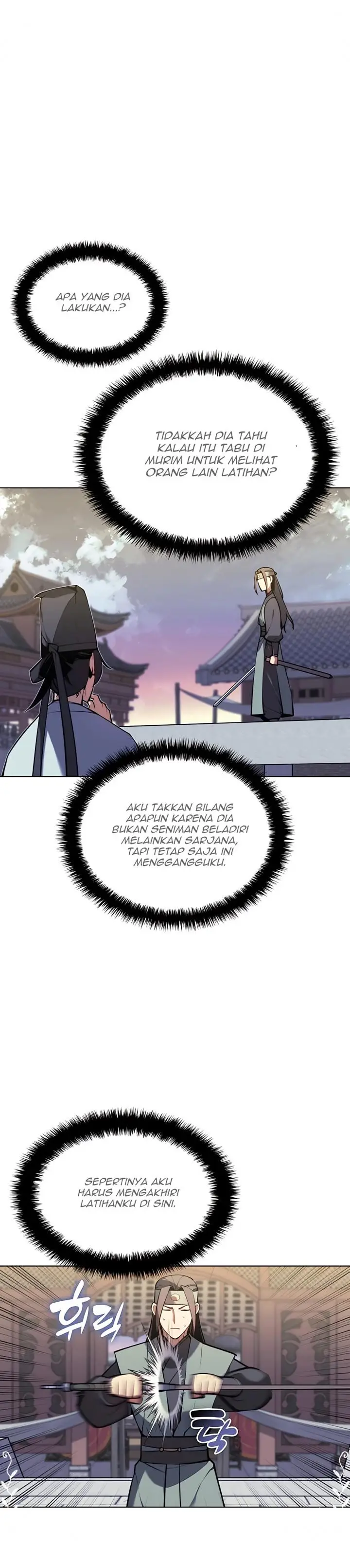 image-komik-records-of-the-swordsman-scholar-chapter-25-30/32