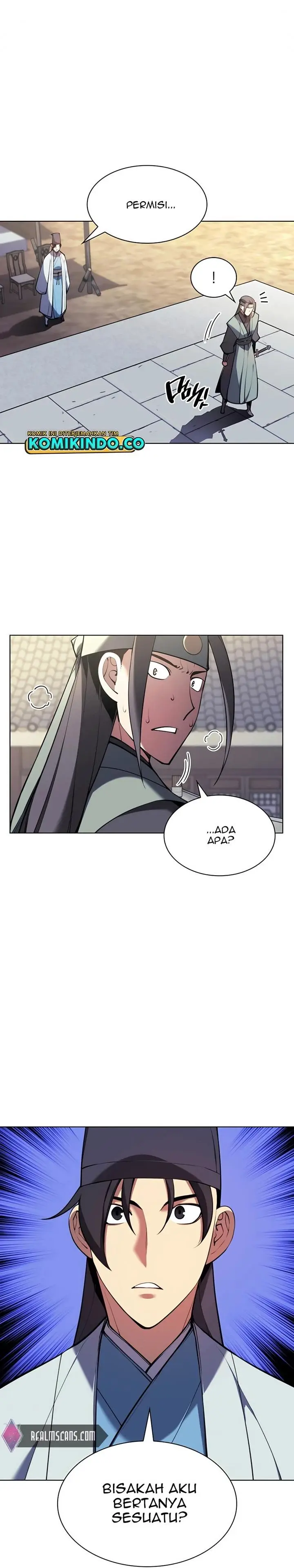 image-komik-records-of-the-swordsman-scholar-chapter-25-31/32