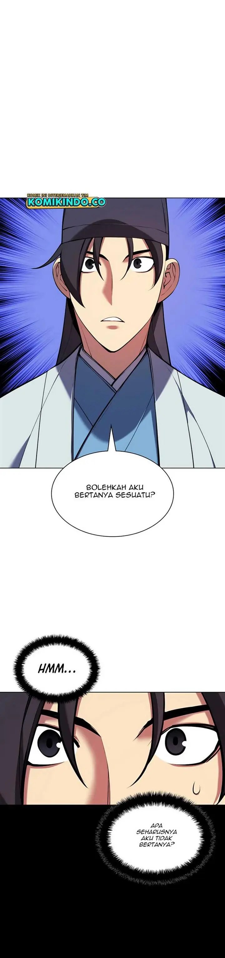 image-komik-records-of-the-swordsman-scholar-chapter-26-0/19