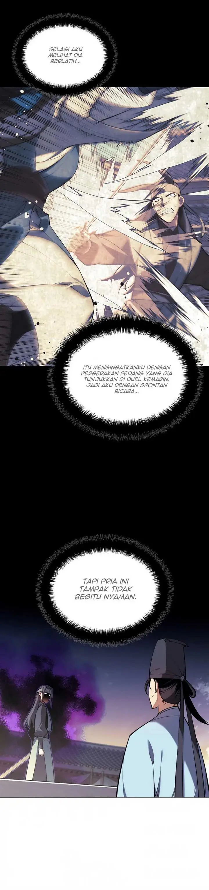 image-komik-records-of-the-swordsman-scholar-chapter-26-1/19