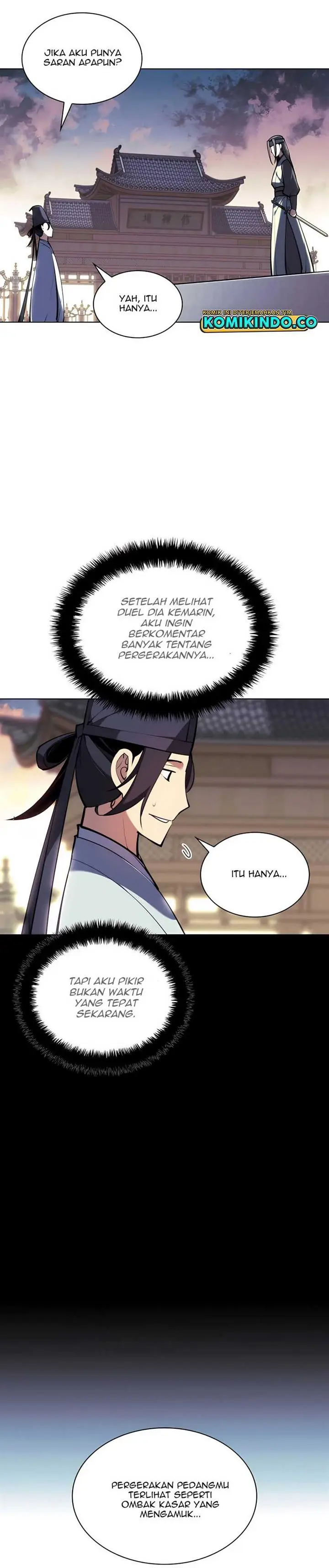 image-komik-records-of-the-swordsman-scholar-chapter-26-6/19
