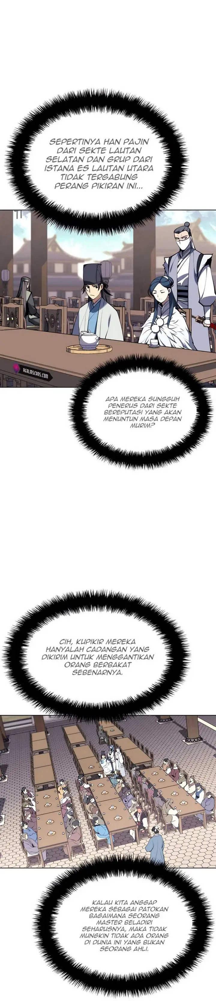 image-komik-records-of-the-swordsman-scholar-chapter-26-14/19