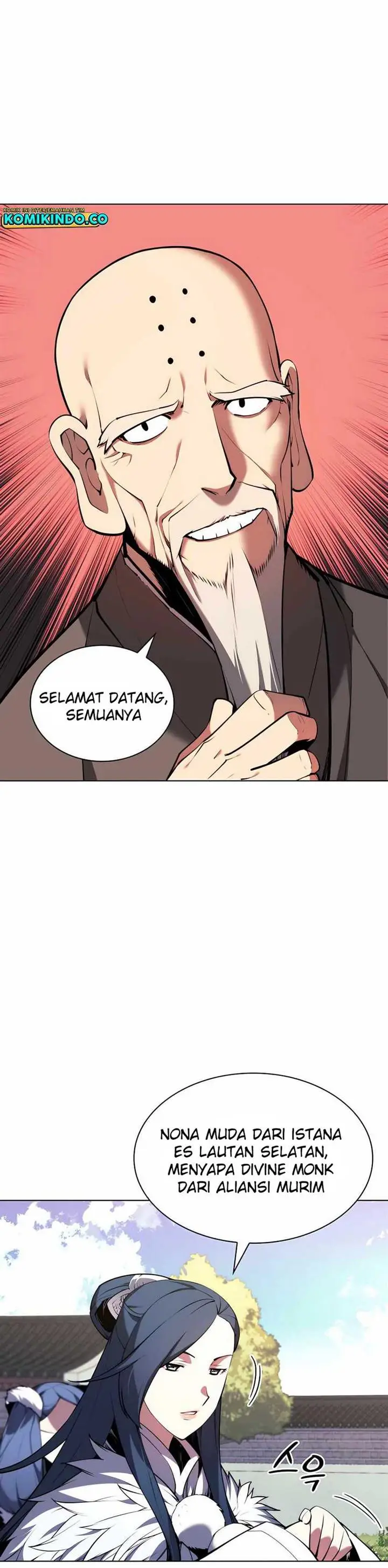image-komik-records-of-the-swordsman-scholar-chapter-27-0/36