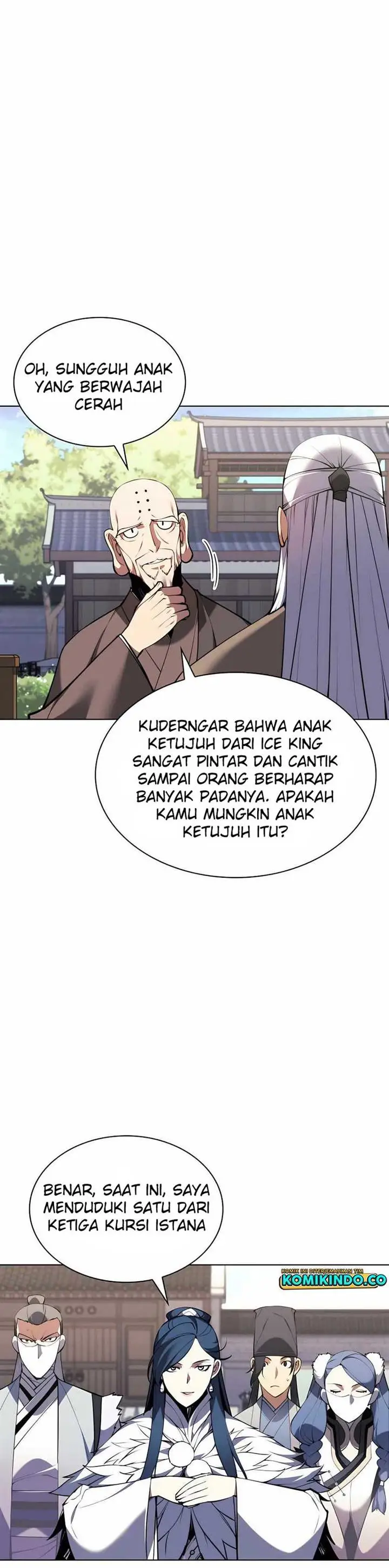 image-komik-records-of-the-swordsman-scholar-chapter-27-1/36