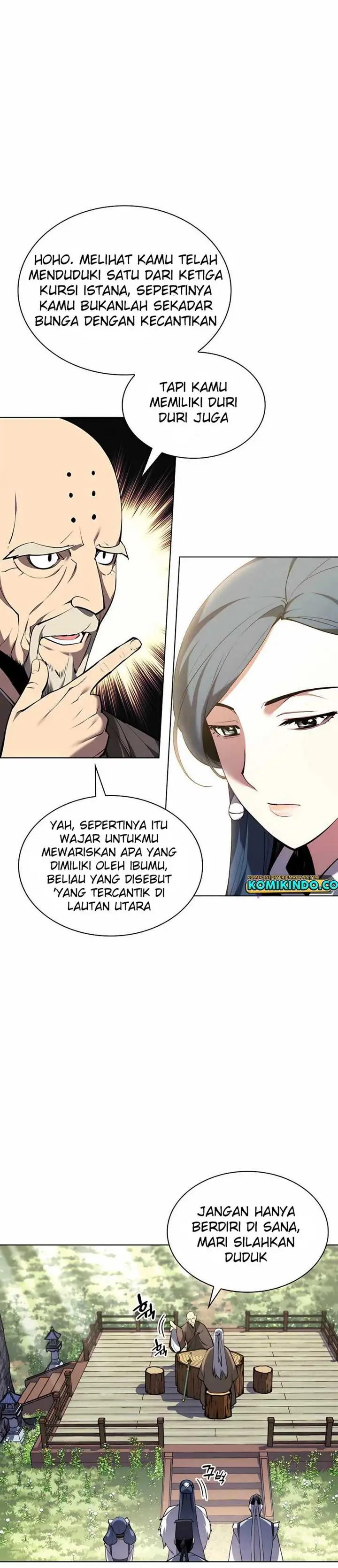 image-komik-records-of-the-swordsman-scholar-chapter-27-2/36